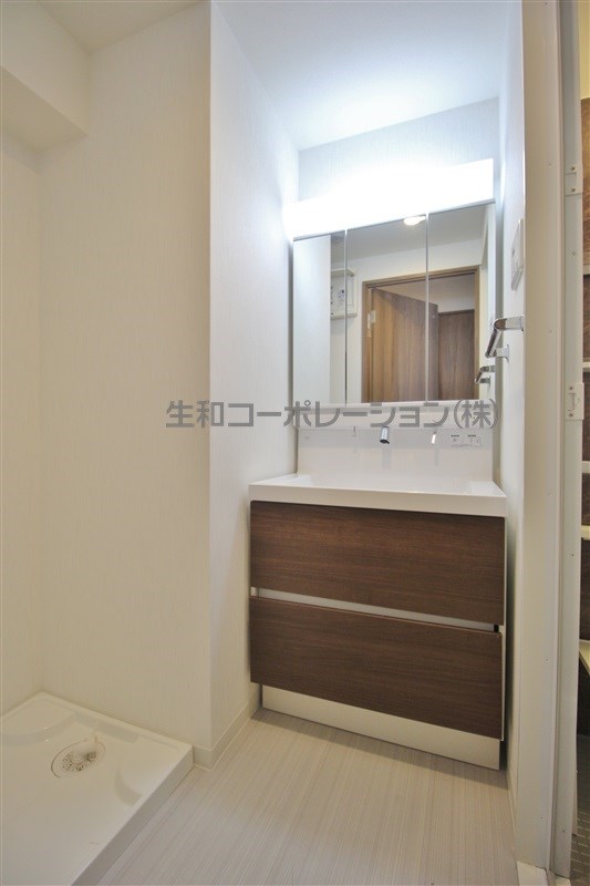 パトリス小豆沢 その他2