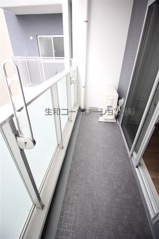 パトリス小豆沢 その他5