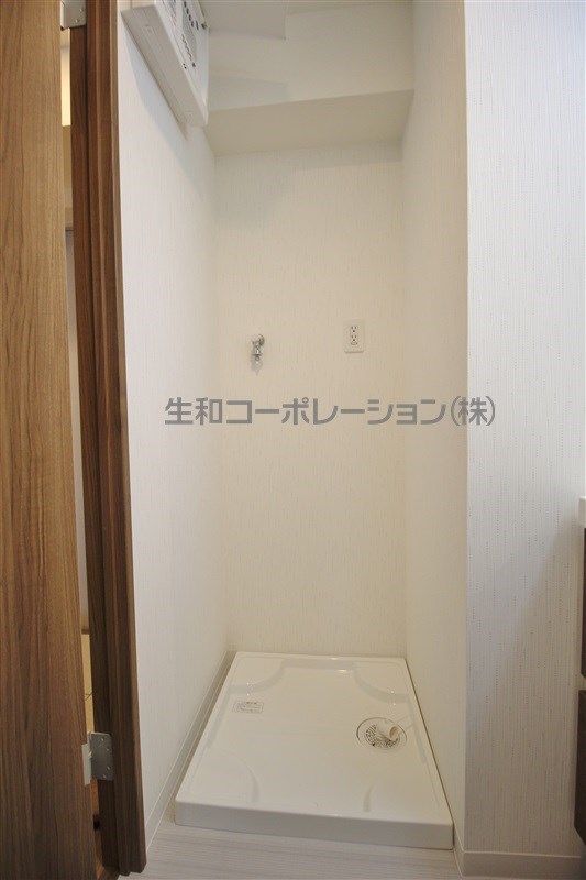 パトリス小豆沢 その他9