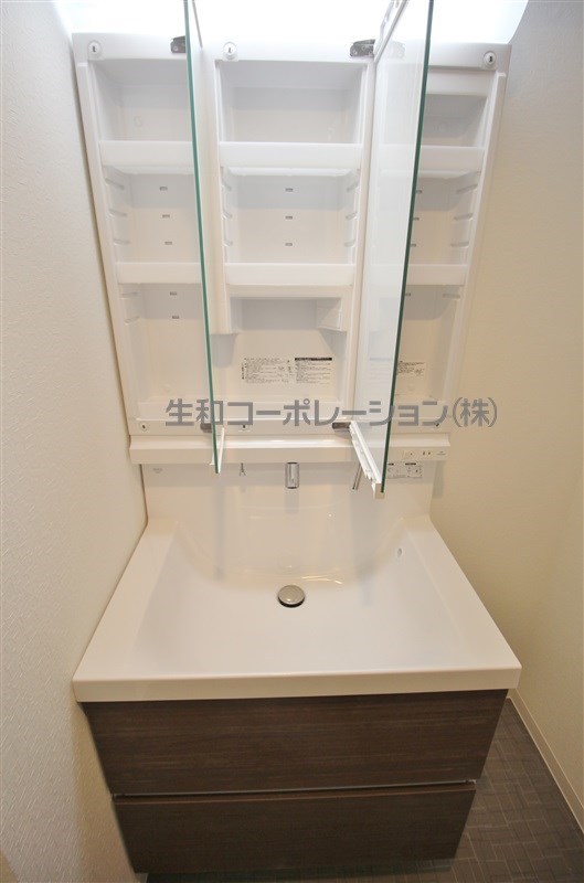 パトリス小豆沢 その他15