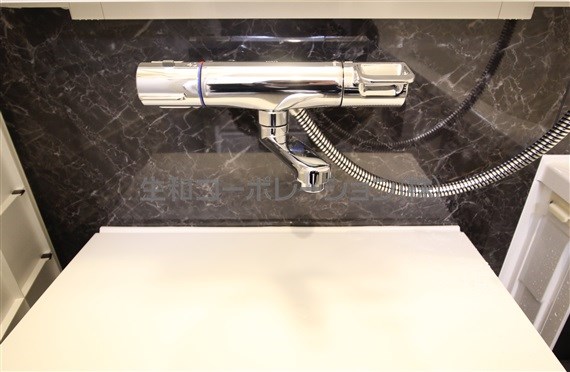 パトリス小豆沢 その他16