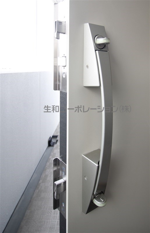 パトリス小豆沢 その他19