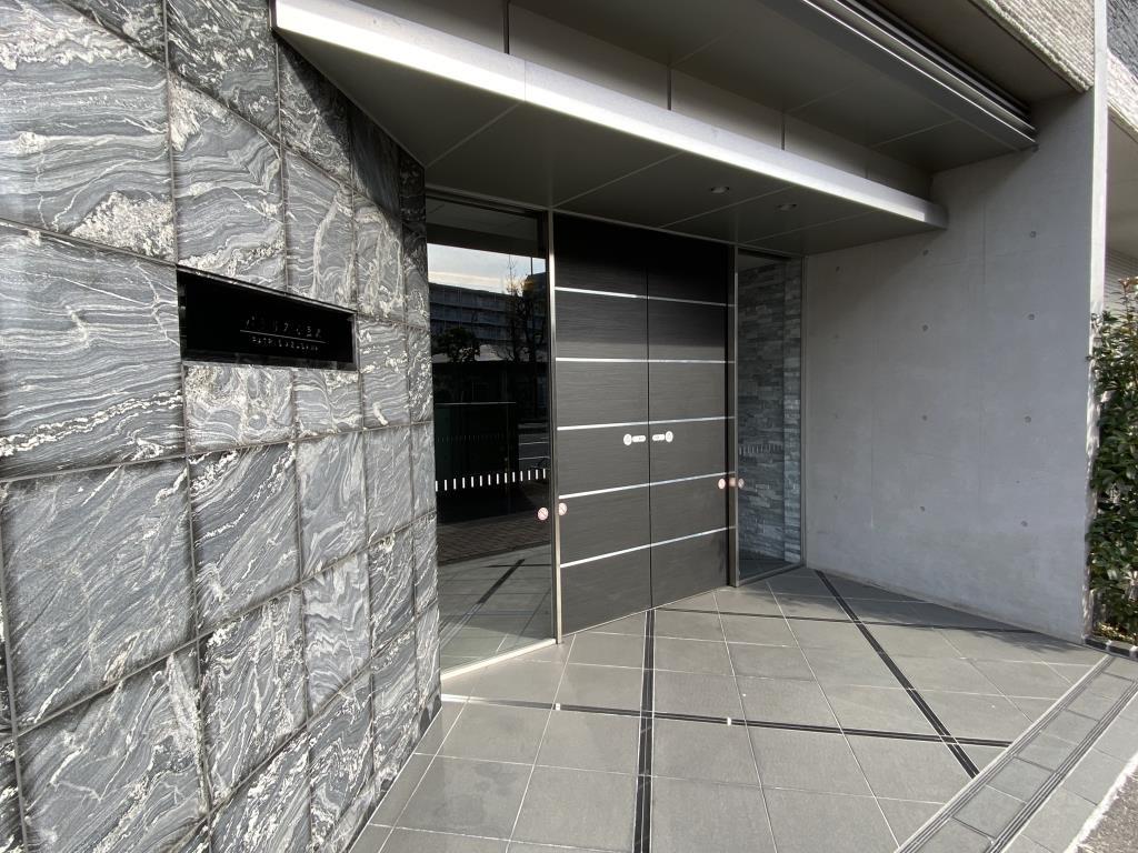 パトリス小豆沢 その他21