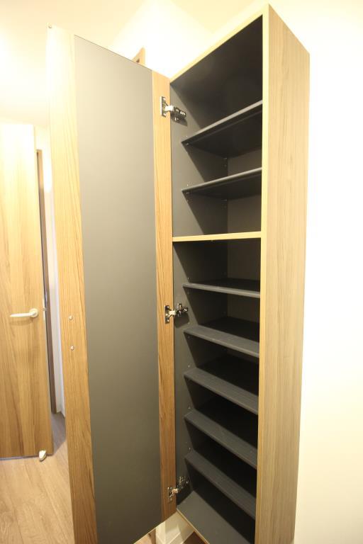 パトリス小豆沢 その他22