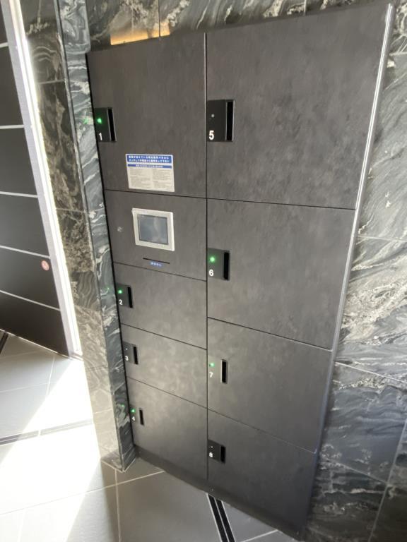 パトリス小豆沢 その他24