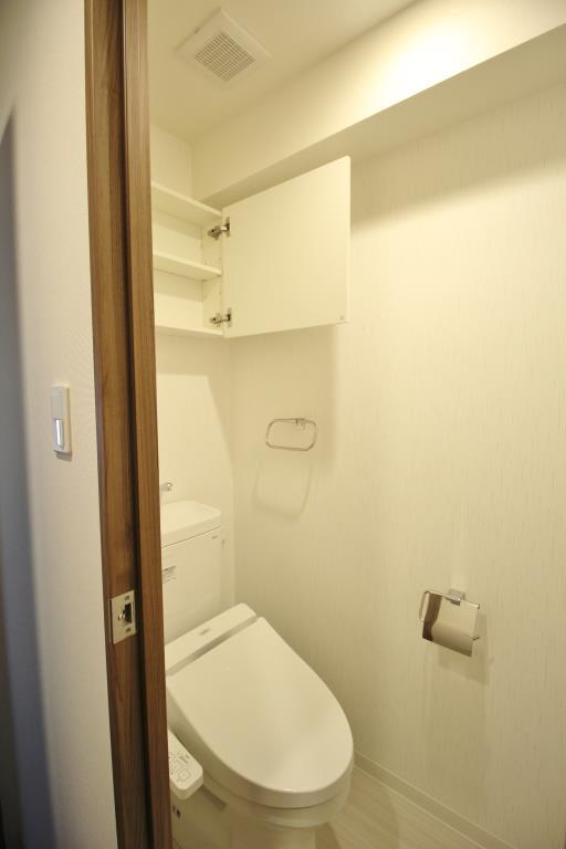 パトリス小豆沢 その他25