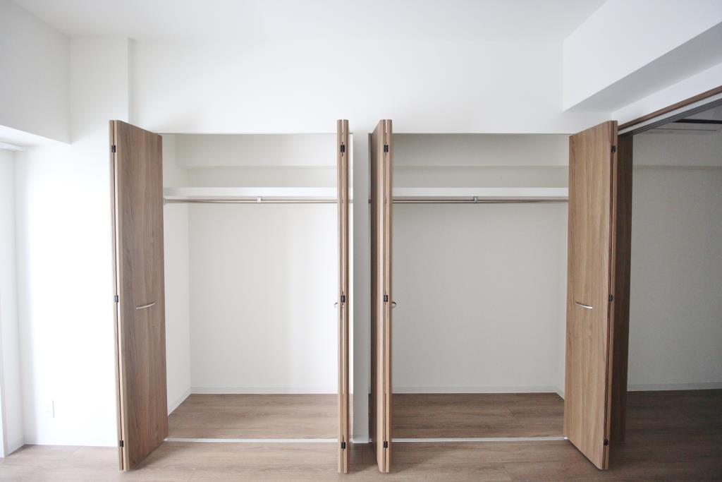 パトリス小豆沢 その他27