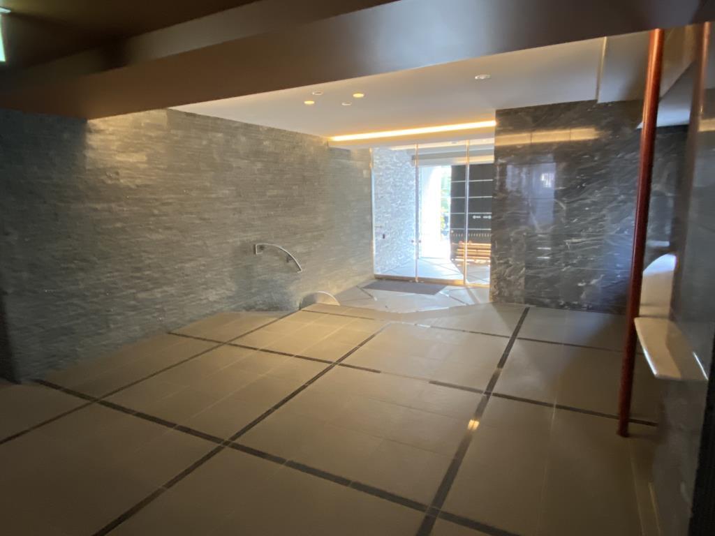 パトリス小豆沢 その他28