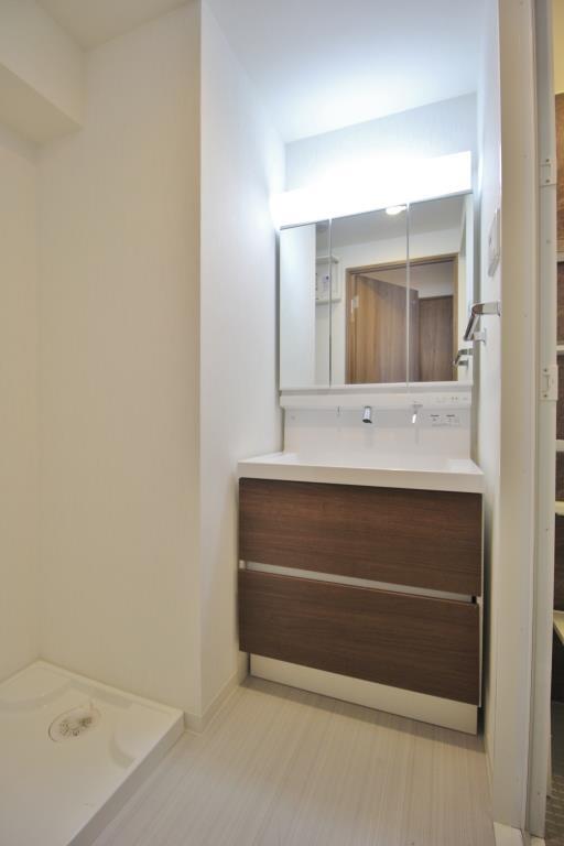 パトリス小豆沢 その他29