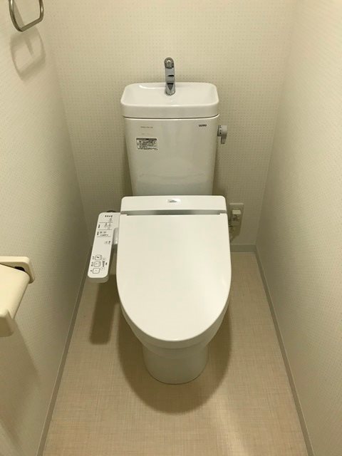 サニーコート神戸下山手 その他1