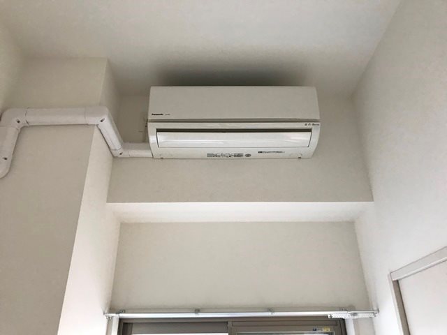 サニーコート神戸下山手 その他3