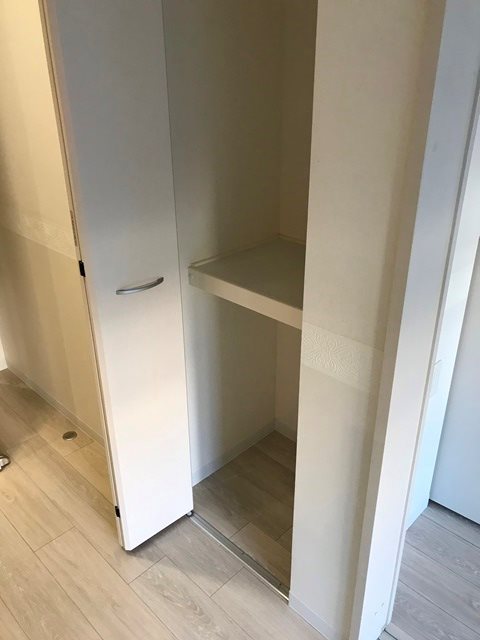 サニーコート神戸下山手 その他4