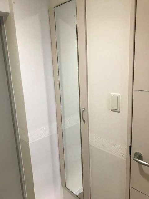 サニーコート神戸下山手 その他5