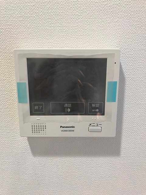 サニーコート神戸下山手 その他6