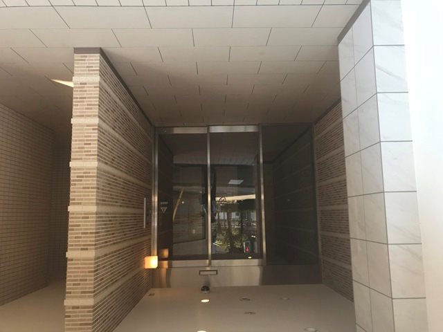 サニーコート神戸下山手 その他外観1