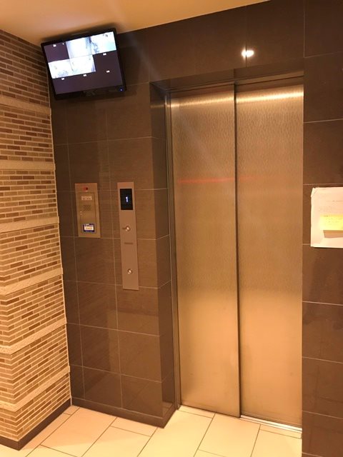 サニーコート神戸下山手 その他外観3