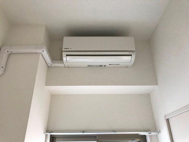 サニーコート神戸下山手 その他10