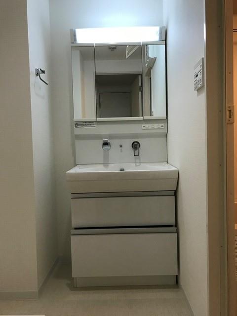 サニーコート神戸下山手 その他11