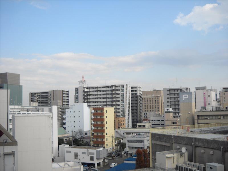 ｼﾞｨｸｼｱ 湘北 その他6