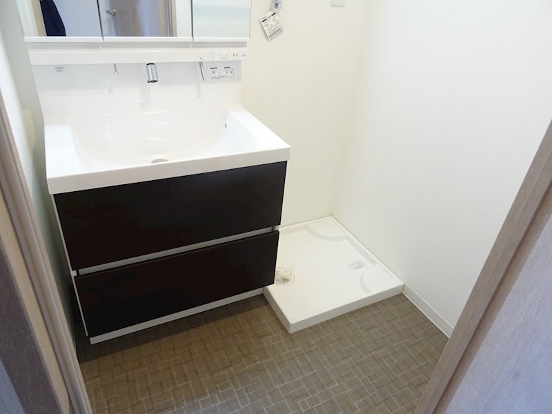 Soleil Levant その他1