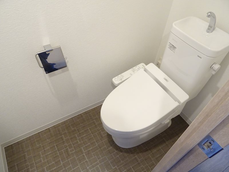 Soleil Levant その他2