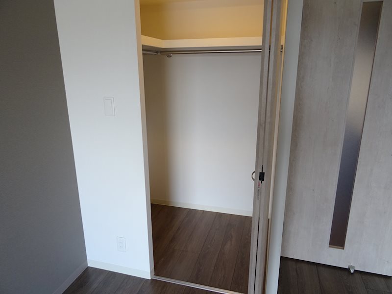 Soleil Levant その他3