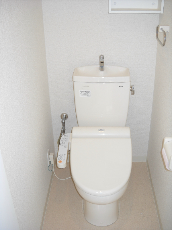 セーヌ湘南 その他1