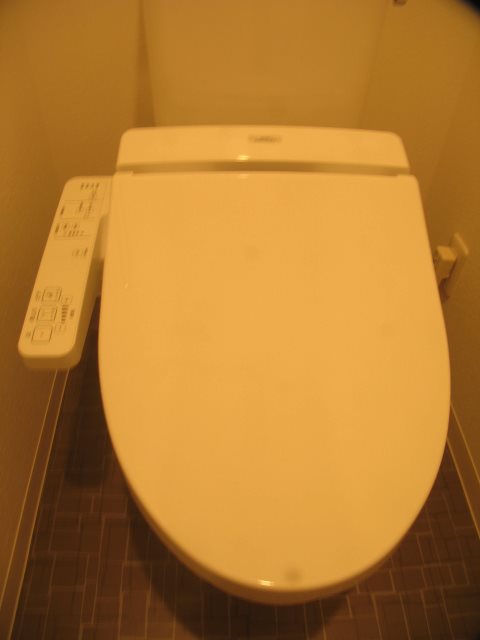 アンシャンテ大宮 その他1