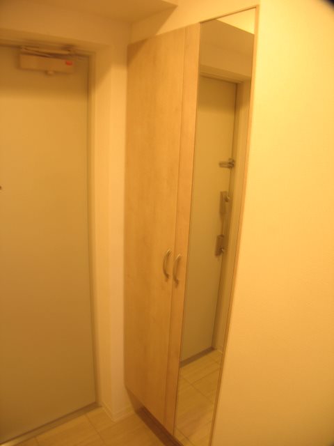 アンシャンテ大宮 その他1