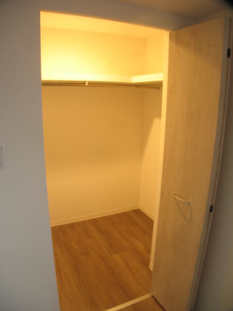 アンシャンテ大宮 その他3