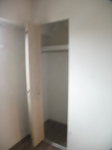 アンシャンテ大宮 その他4
