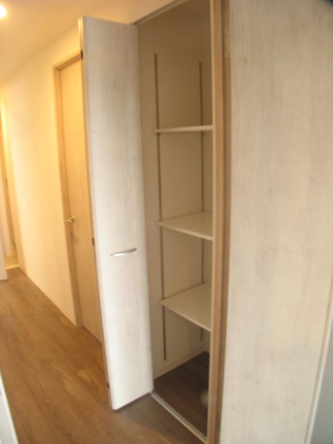 アンシャンテ大宮 その他6