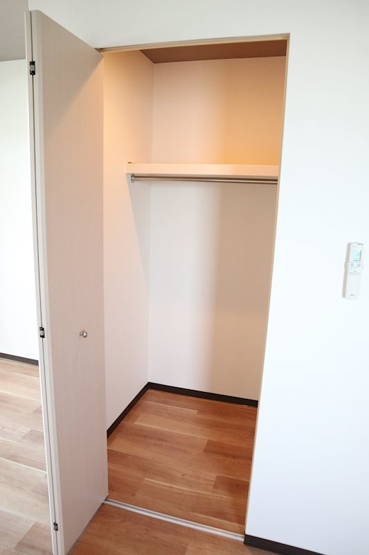 ファシルカワト その他3