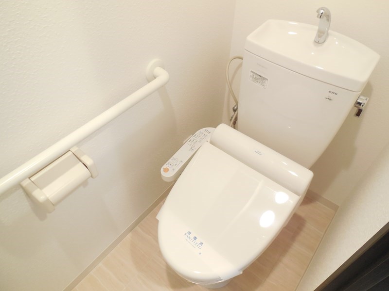 コンフォートすずらん その他1