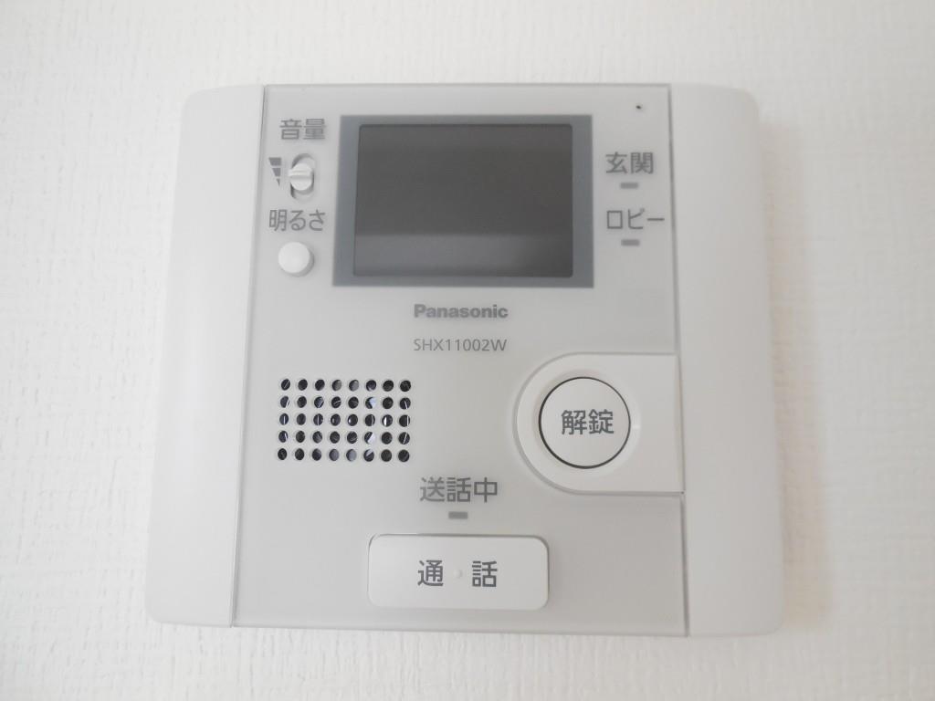 コンフォートすずらん その他8