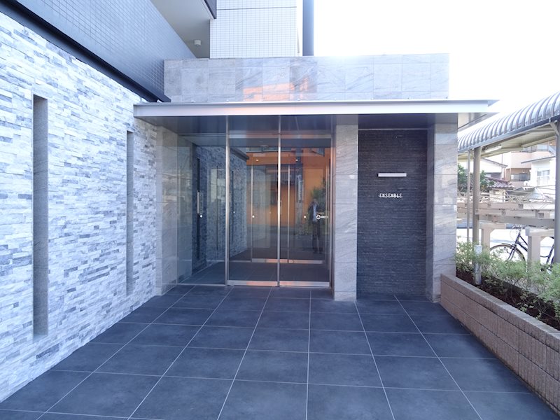 ENSEMBLE その他4
