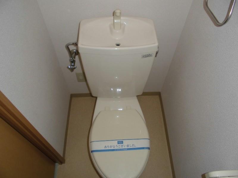 アーク島之内 その他6