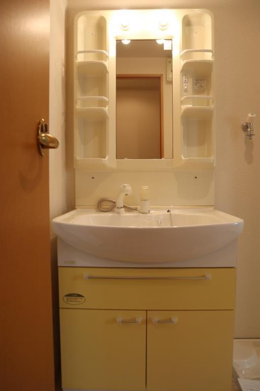 アーク島之内 その他7