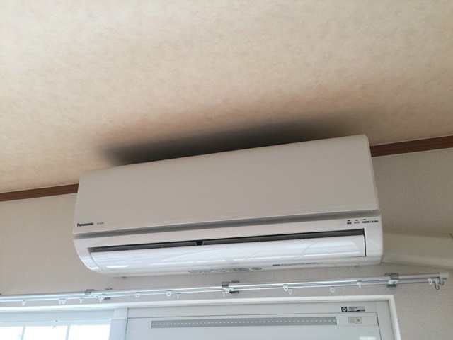 ｸﾚｰﾙ幸 その他1