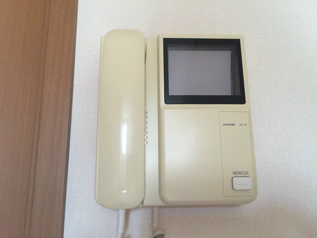 ｸﾚｰﾙ幸 その他2