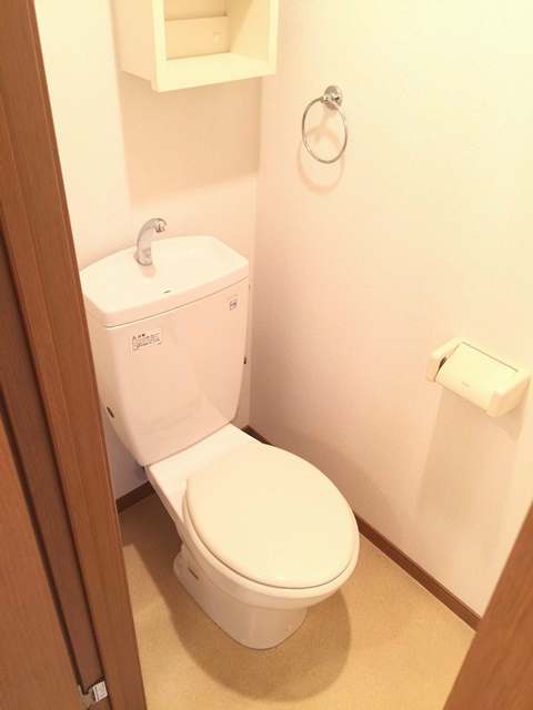 ｸﾚｰﾙ幸 その他3