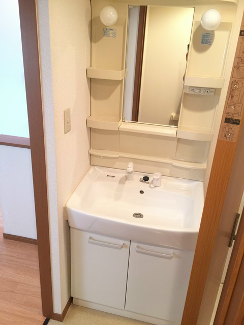 ｸﾚｰﾙ幸 その他4