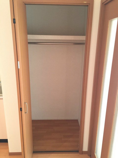 ｸﾚｰﾙ幸 その他5