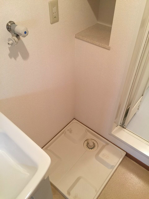 ｸﾚｰﾙ幸 その他6