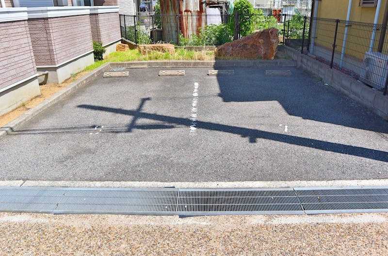 ｸﾚｰﾙ幸 その他外観4