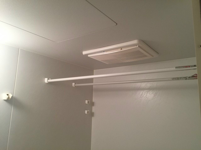 ｸﾚｰﾙ幸 その他7