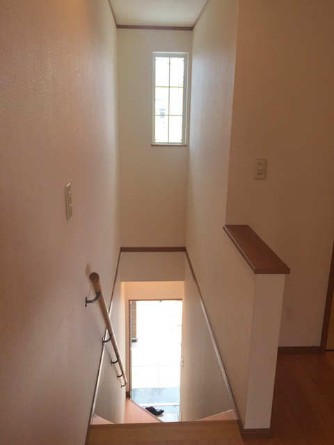 ｸﾚｰﾙ幸 その他8