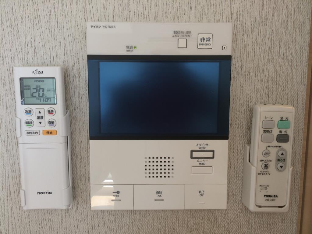 セイワパレス玉造上町台 その他20