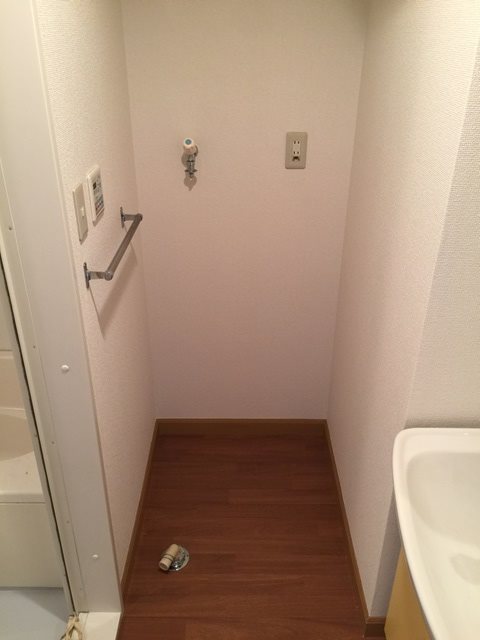 エフ・ビヤン その他4