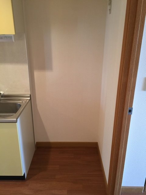 エフ・ビヤン その他5